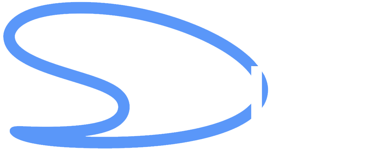 Suplin